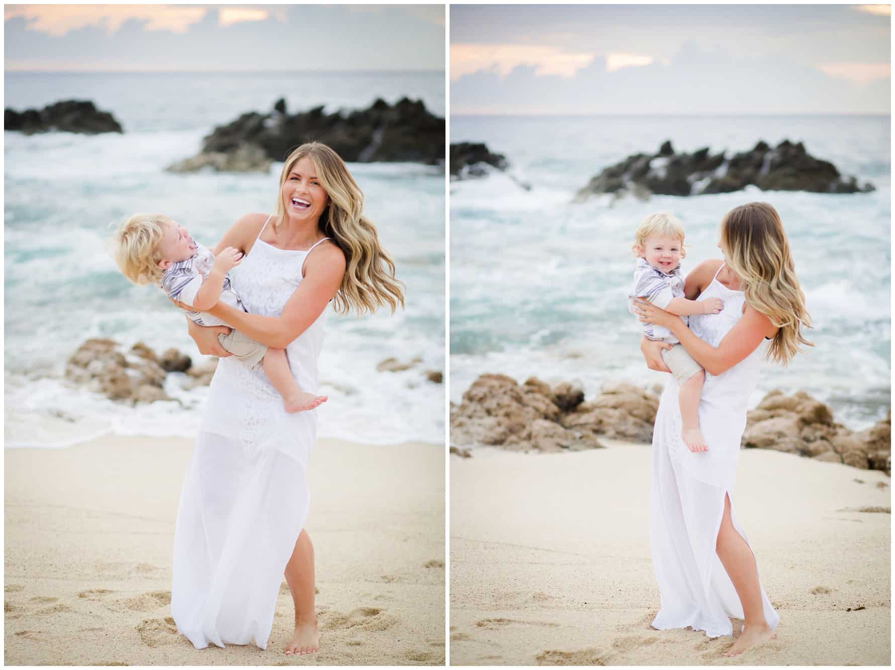 Cabo-Photographer---Sara-Richardson-5654